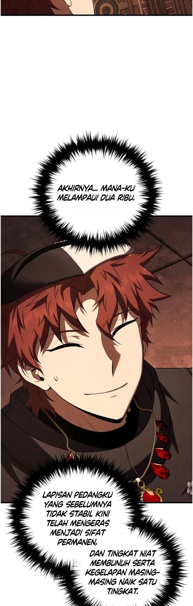 Halaman 47 dari 69