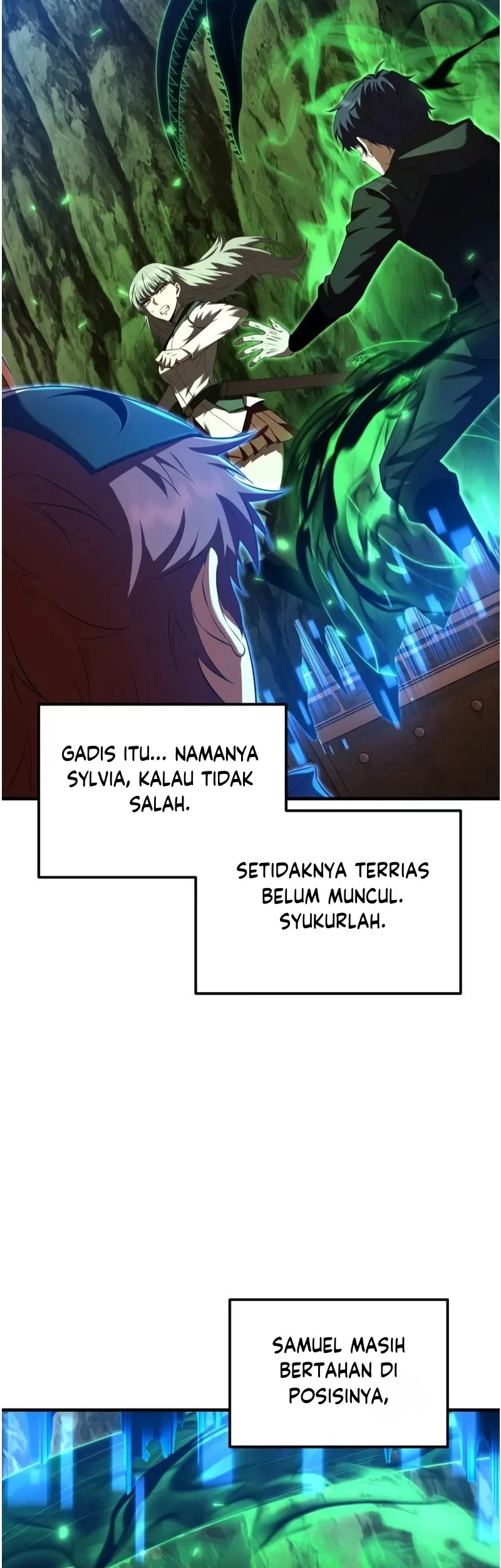 Halaman 52 dari 69