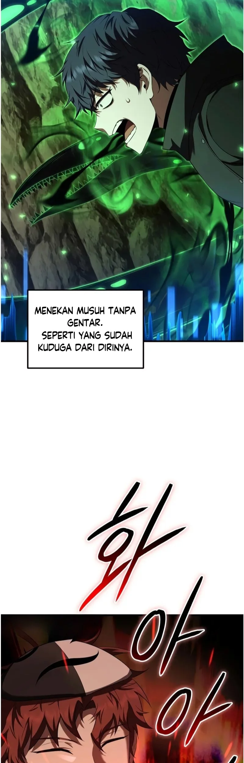 Halaman 53 dari 69