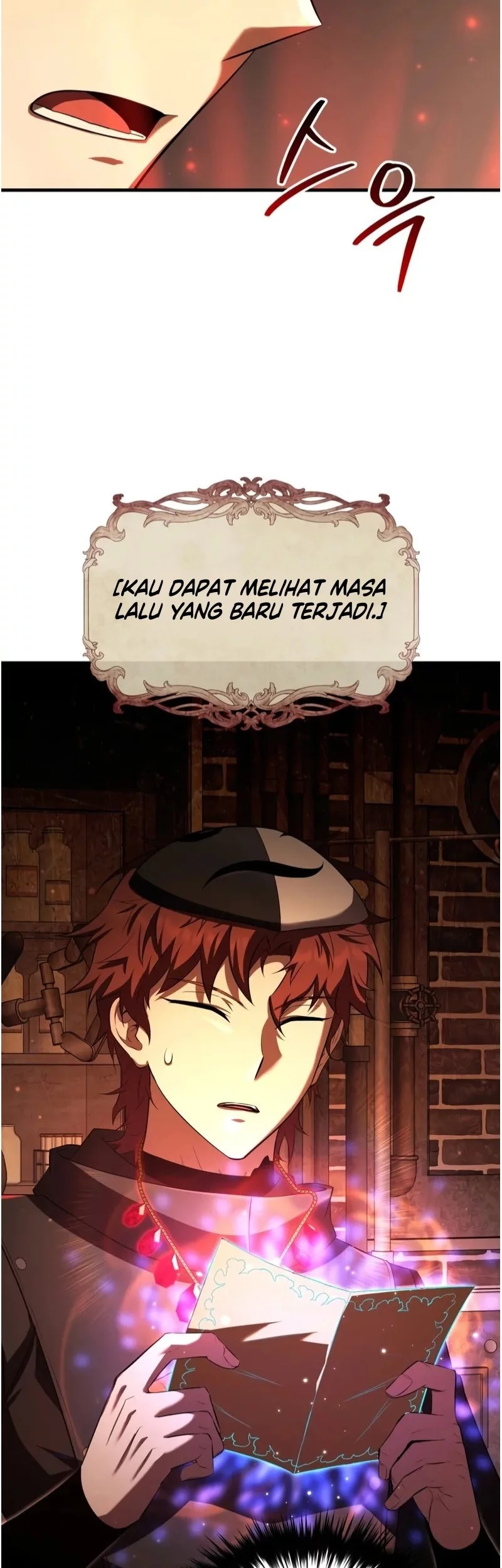 Halaman 57 dari 69