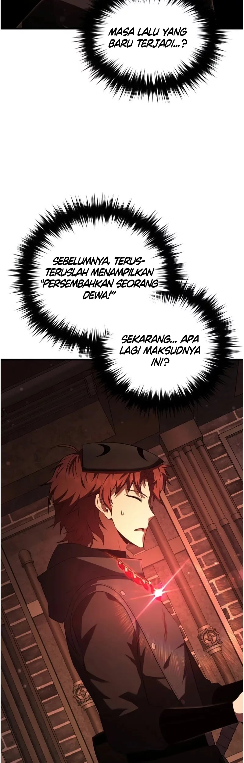 Halaman 58 dari 69