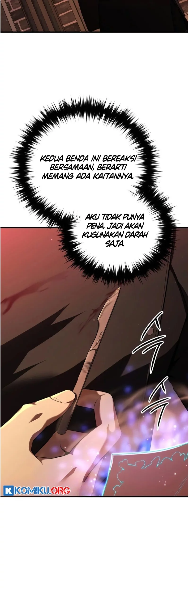 Halaman 59 dari 69