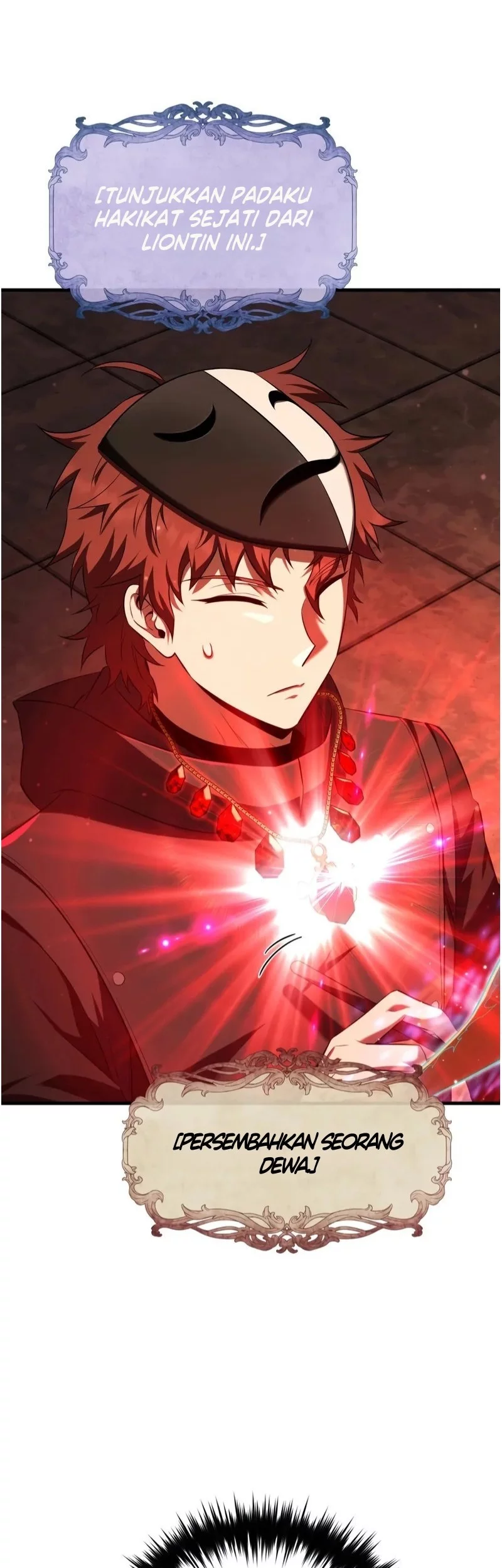 Halaman 60 dari 69