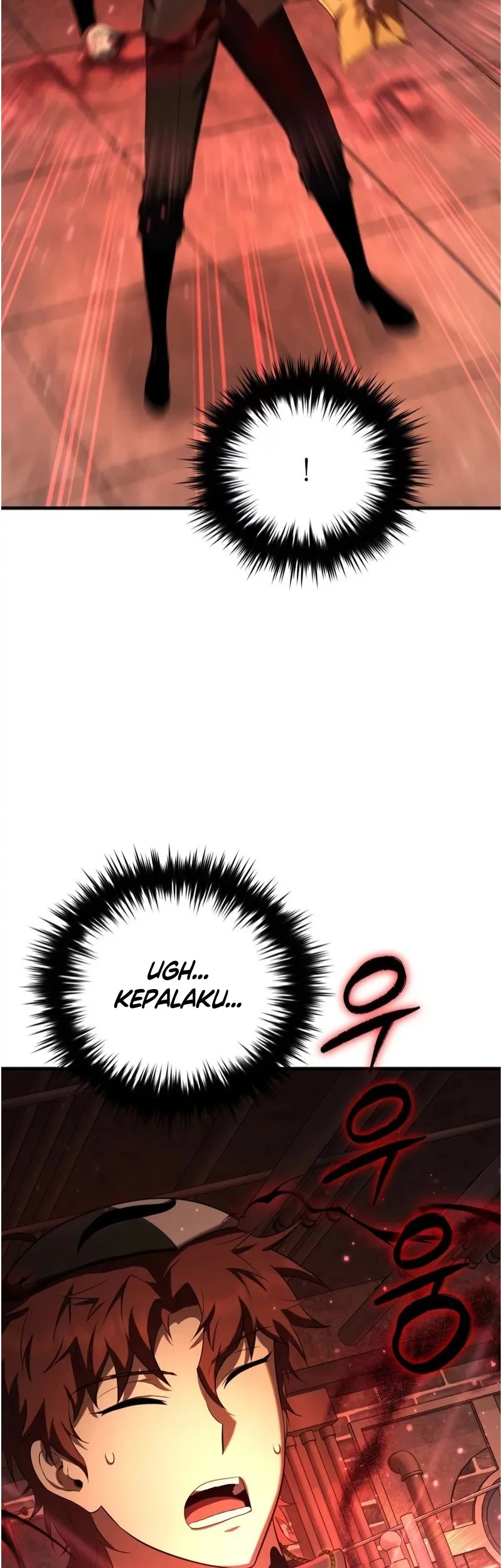 Halaman 65 dari 69