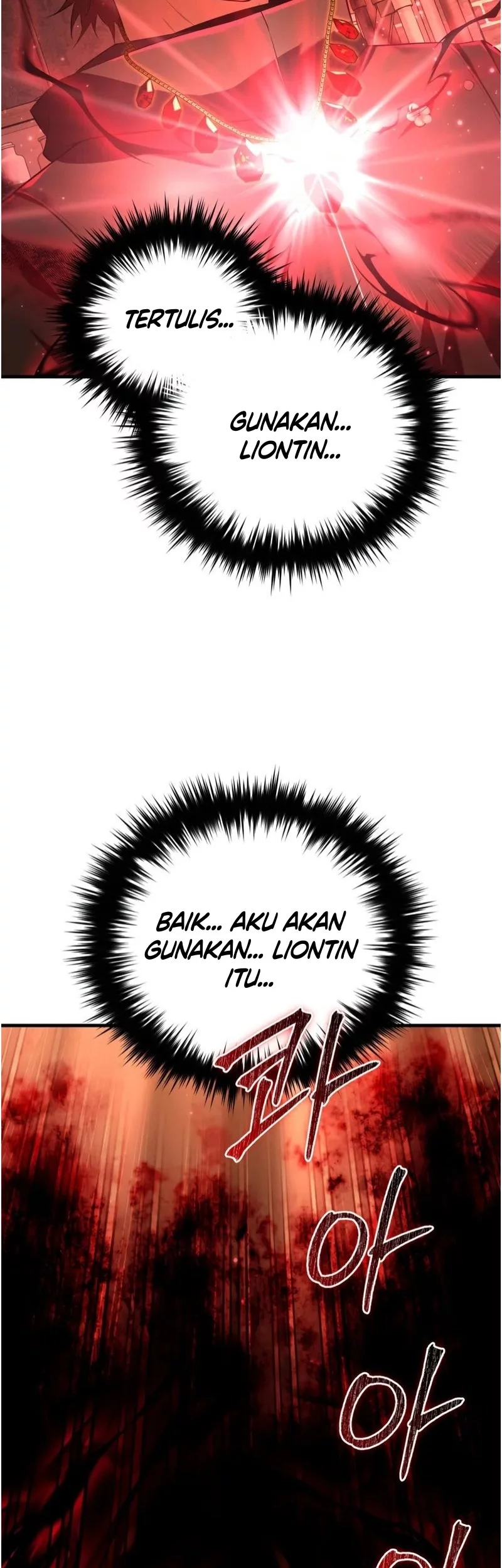 Halaman 66 dari 69