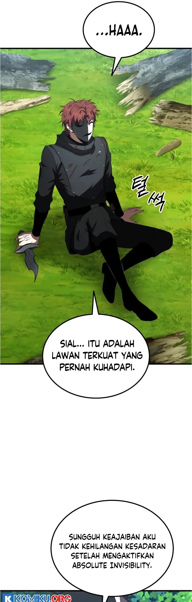 Halaman 8 dari 69