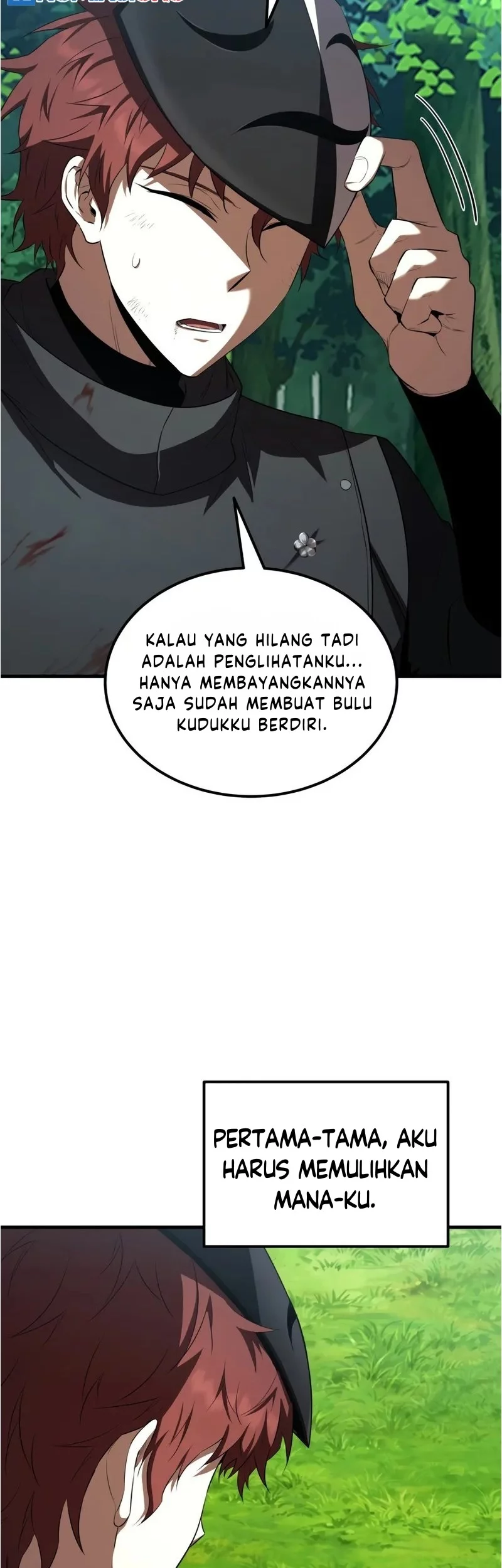 Halaman 9 dari 69