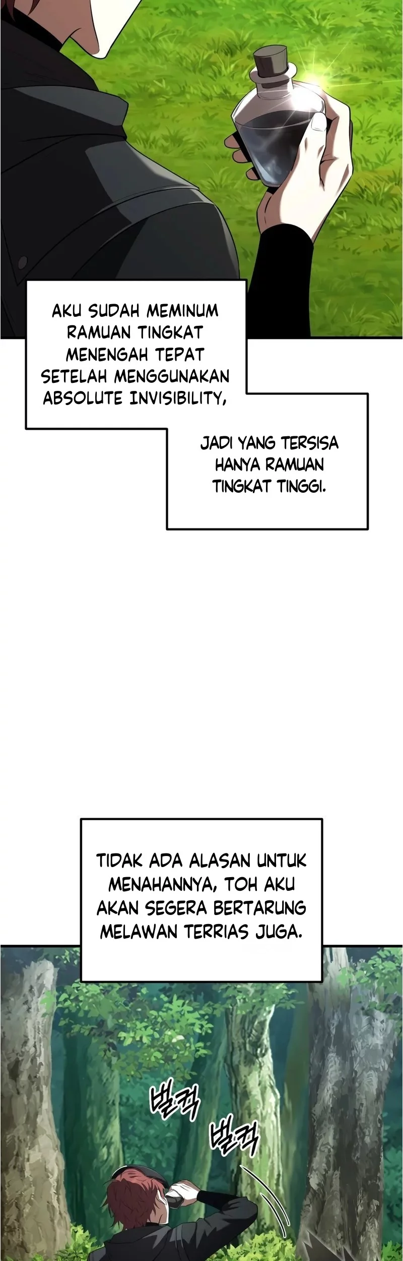 Halaman 10 dari 69