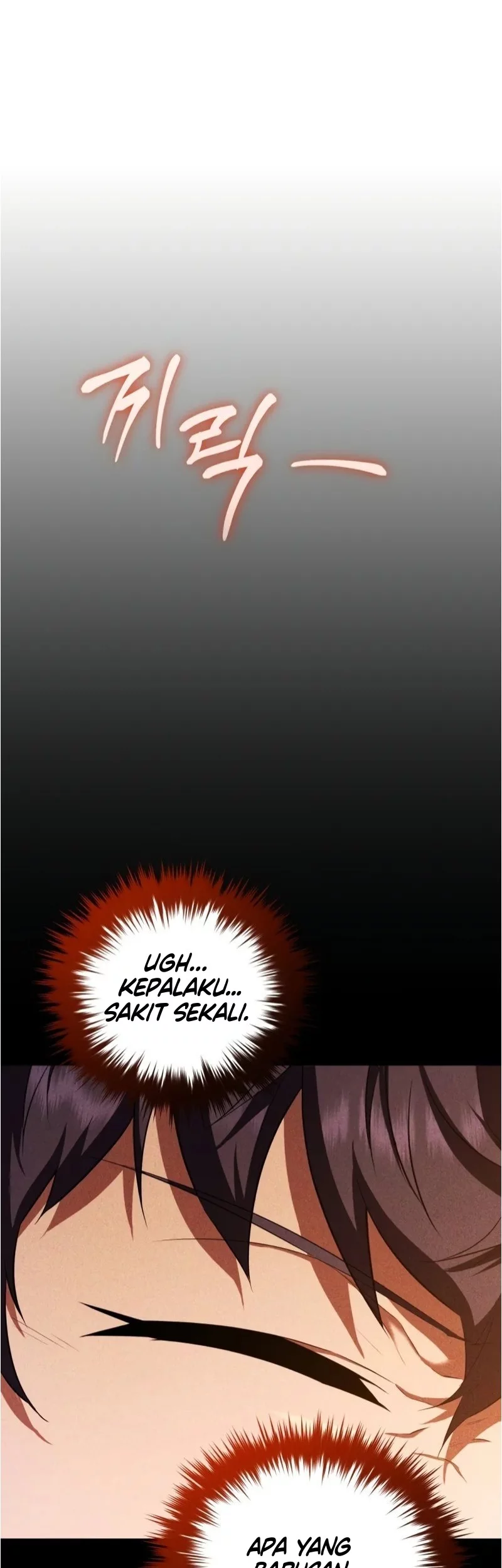 Halaman 2 dari 71
