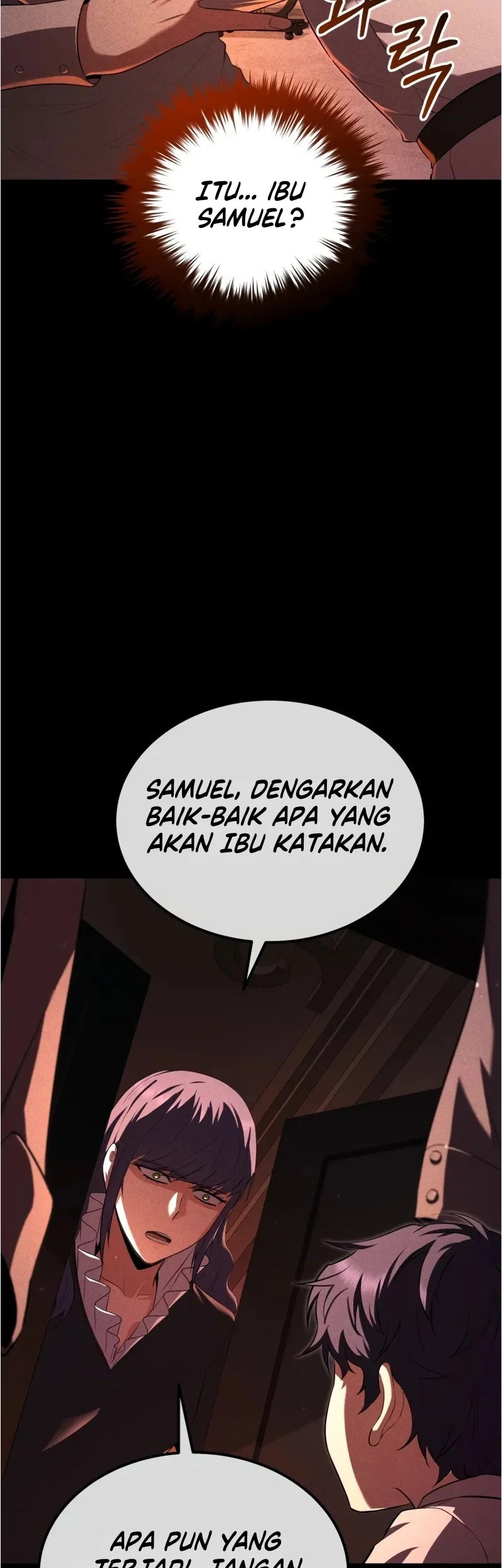 Halaman 11 dari 71