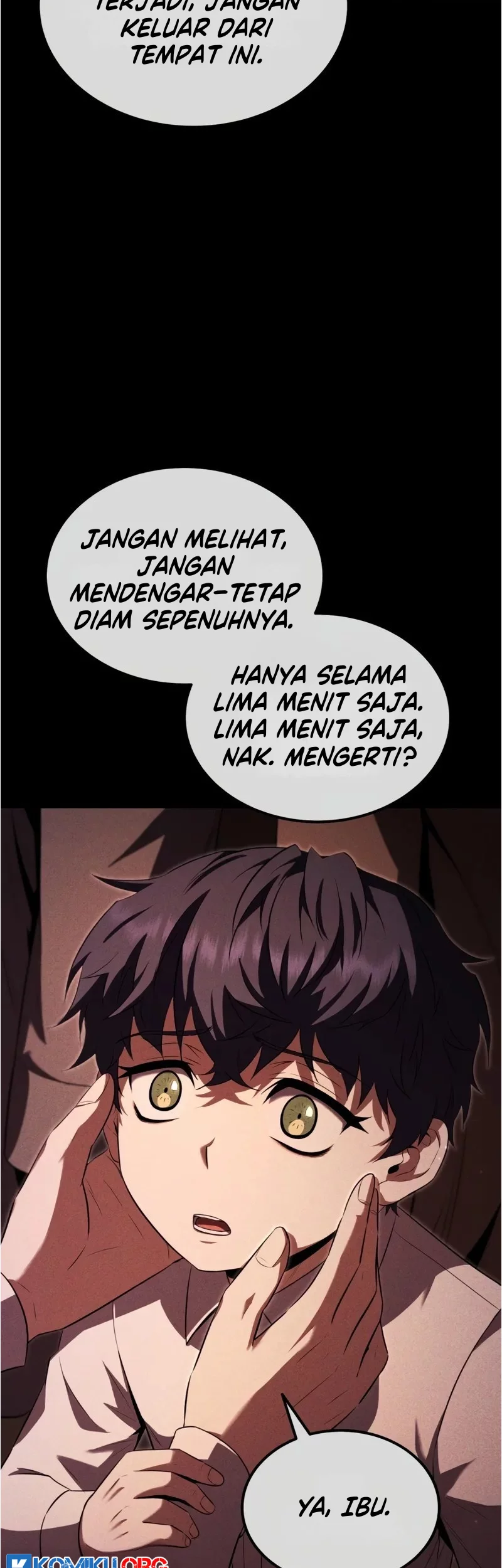 Halaman 12 dari 71