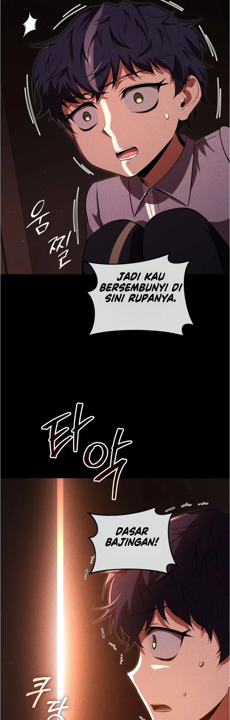 Halaman 15 dari 71