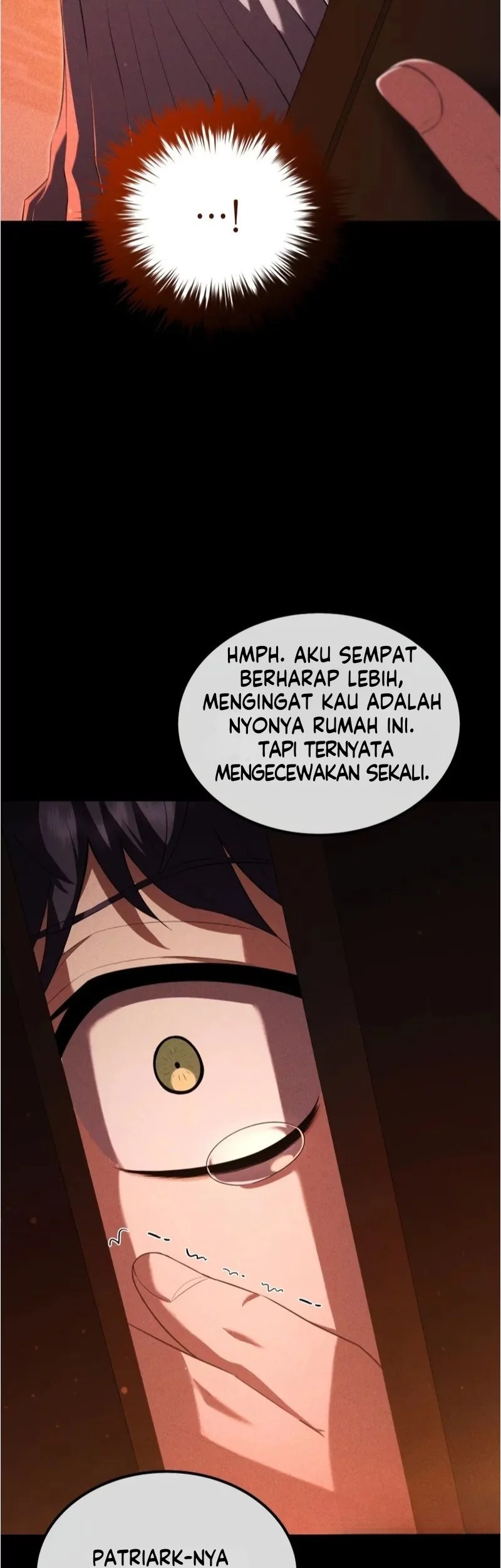 Halaman 17 dari 71