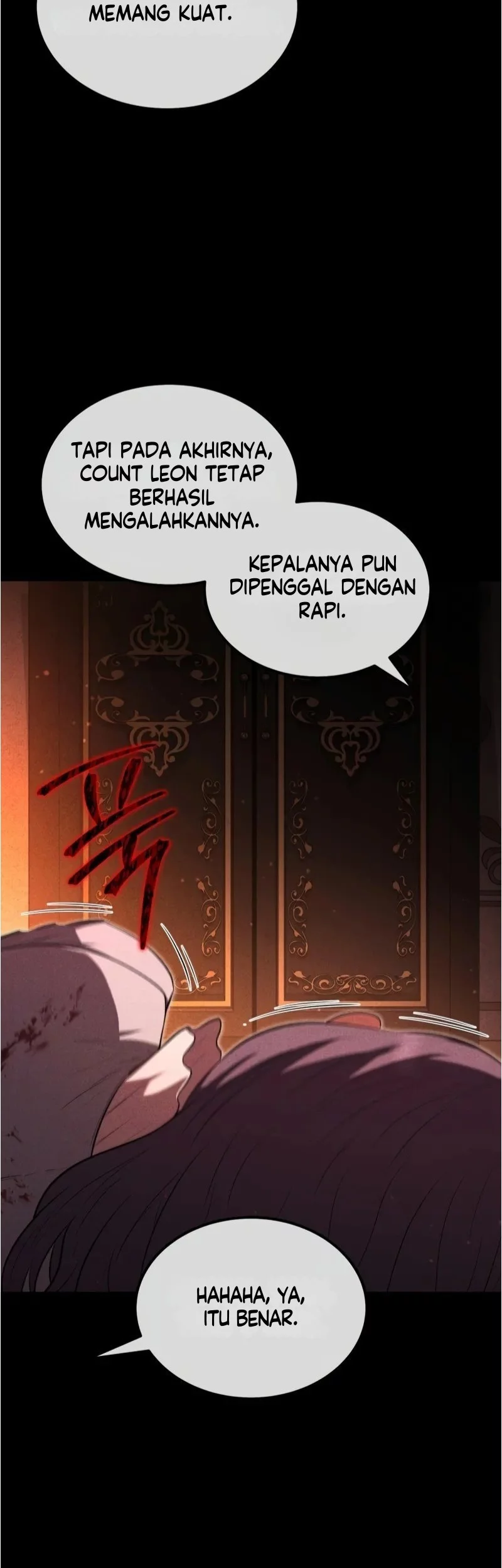 Halaman 18 dari 71