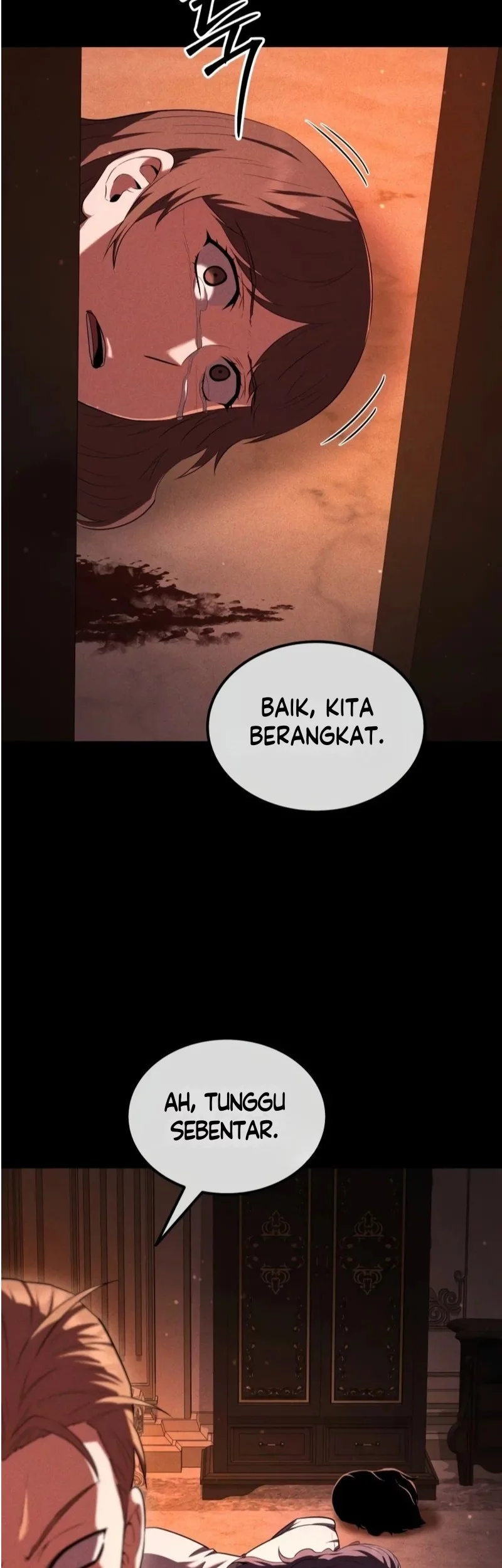 Halaman 22 dari 71