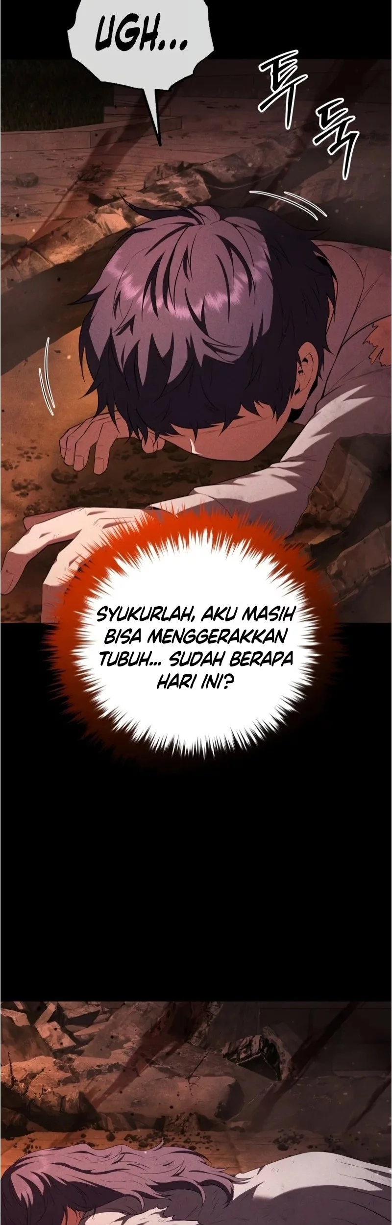 Halaman 27 dari 71