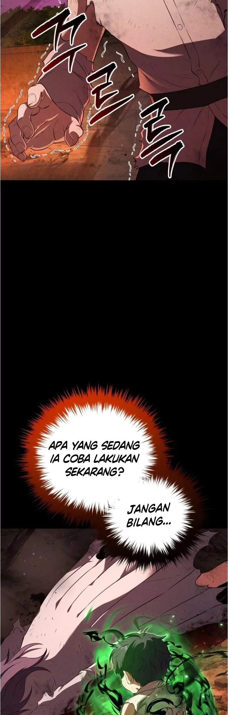 Halaman 29 dari 71
