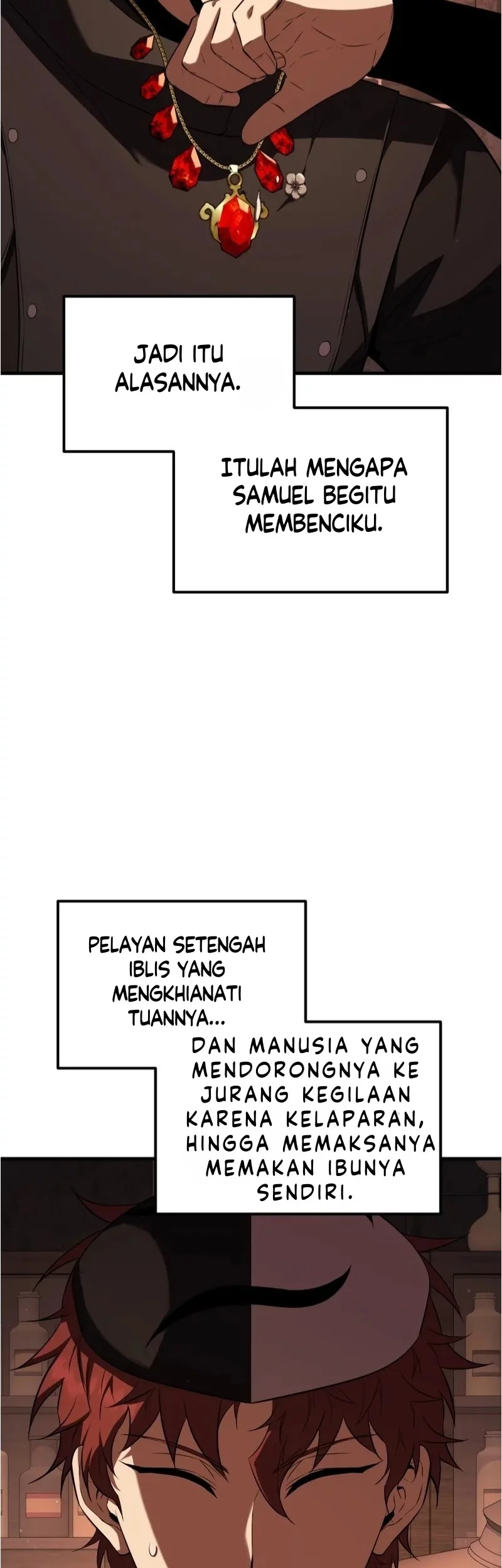 Halaman 35 dari 71
