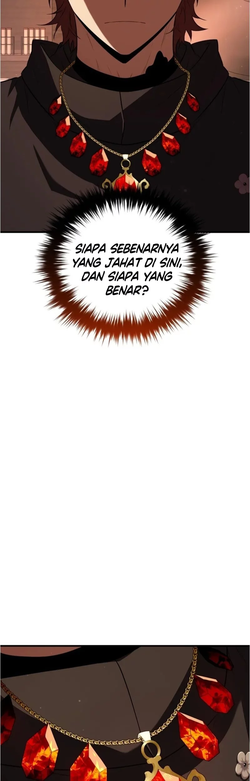 Halaman 36 dari 71