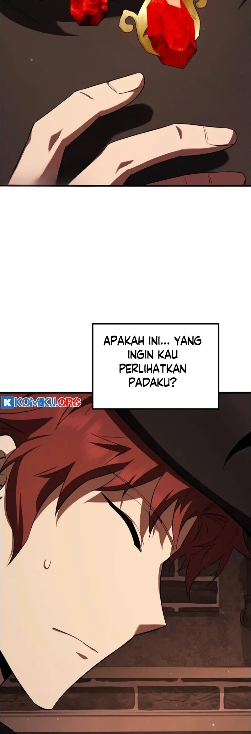 Halaman 37 dari 71