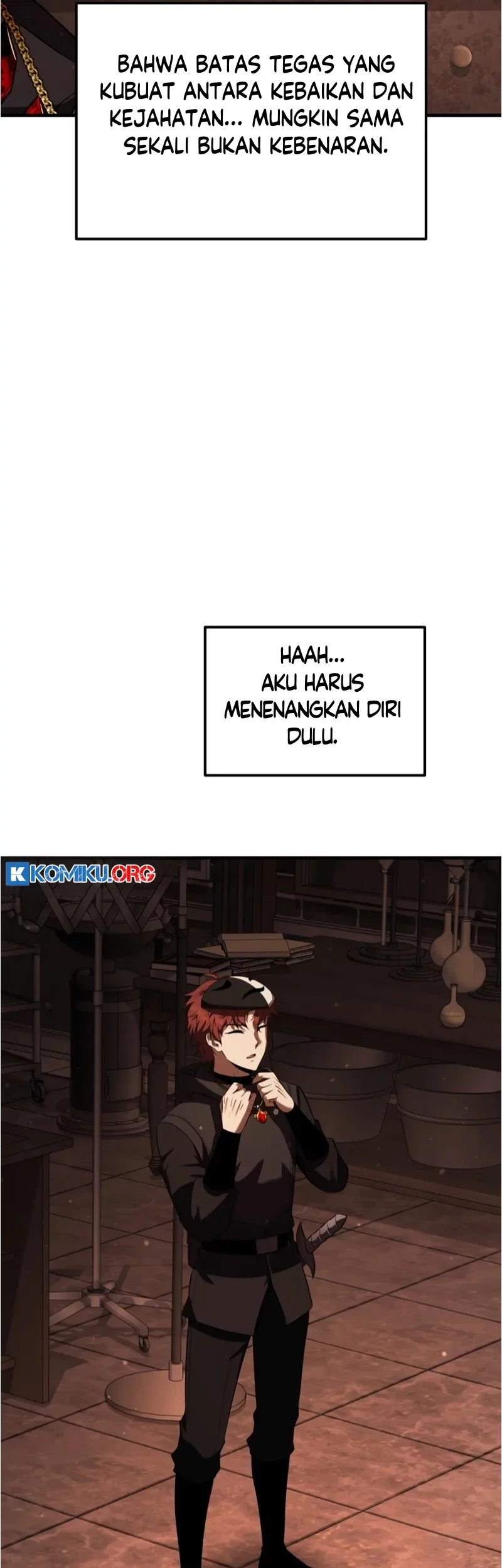 Halaman 38 dari 71