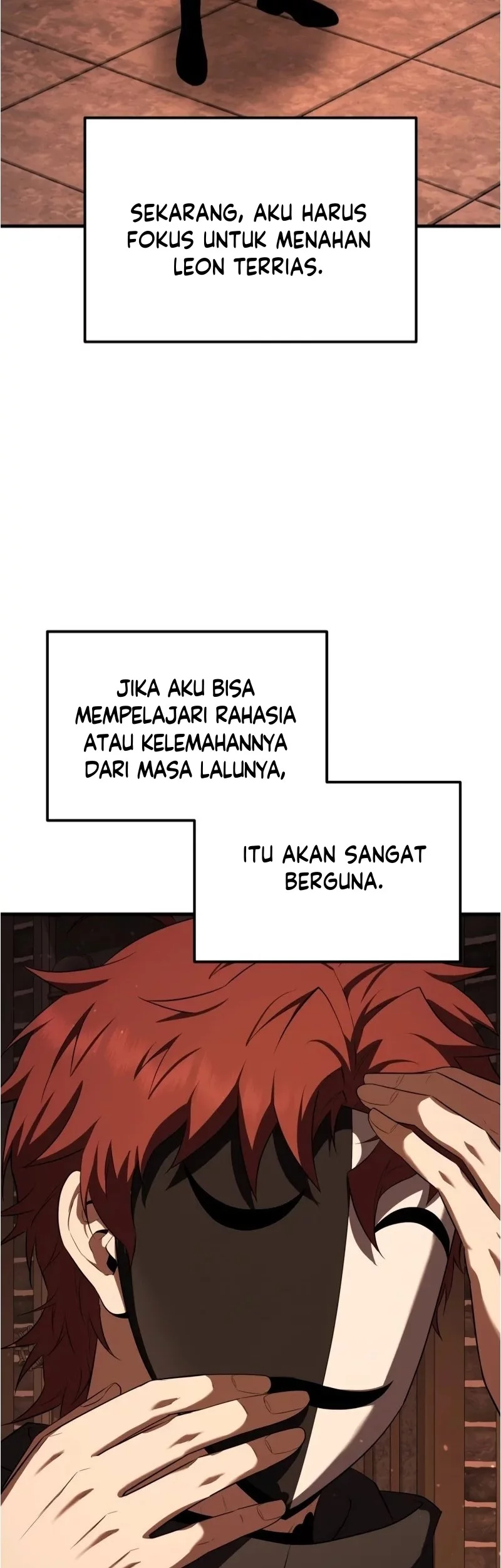 Halaman 39 dari 71