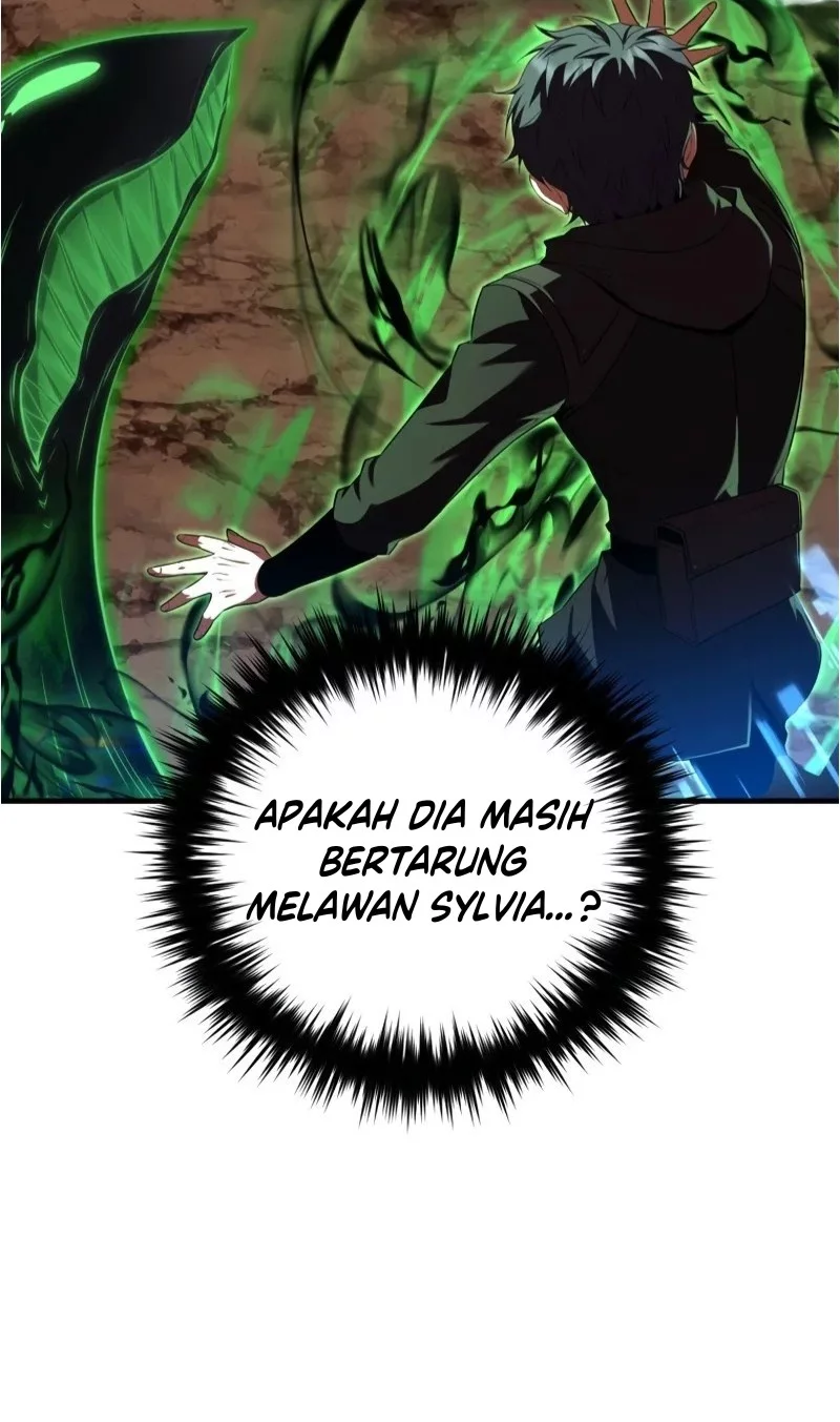 Halaman 43 dari 71