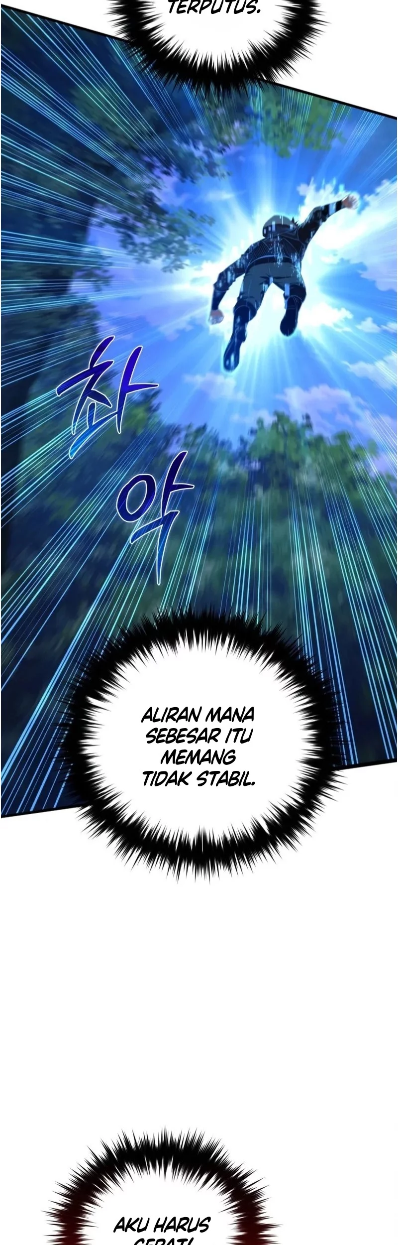 Halaman 46 dari 71