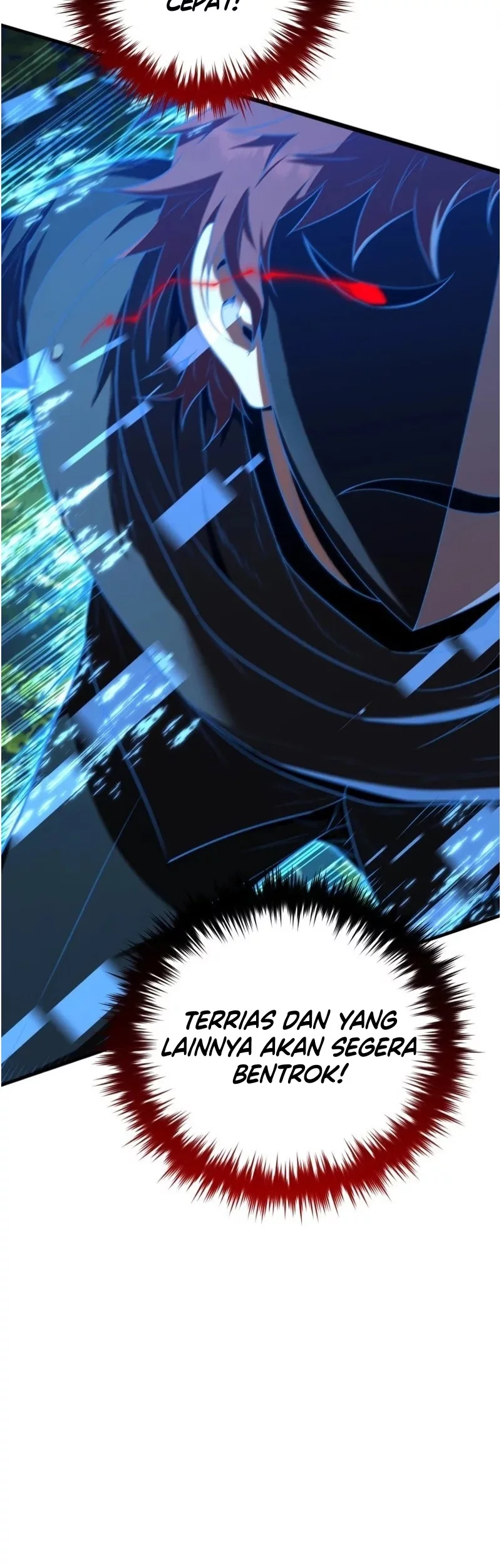 Halaman 47 dari 71