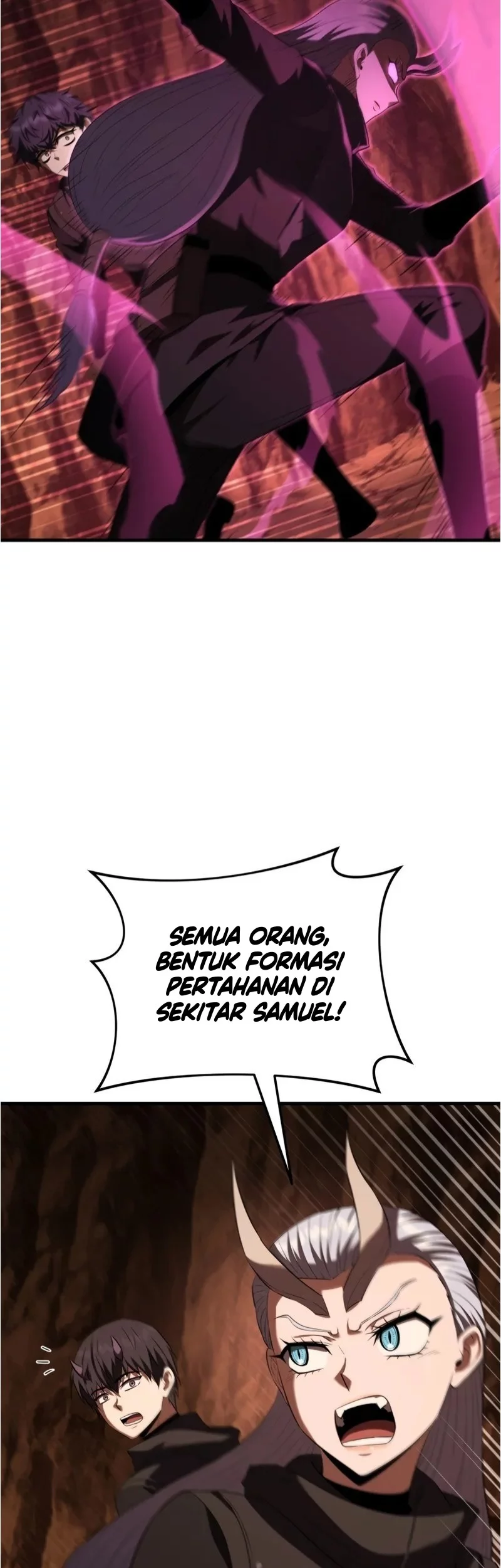 Halaman 53 dari 71