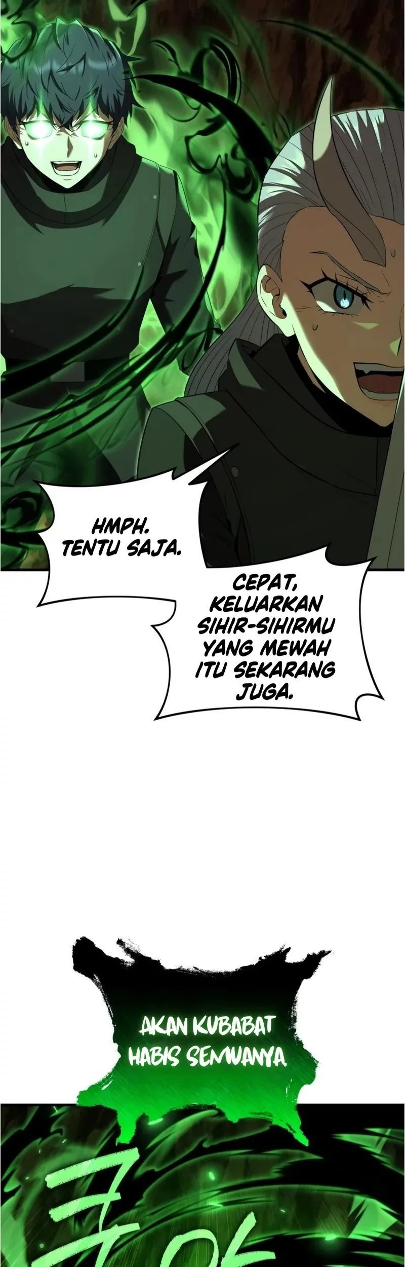 Halaman 56 dari 71