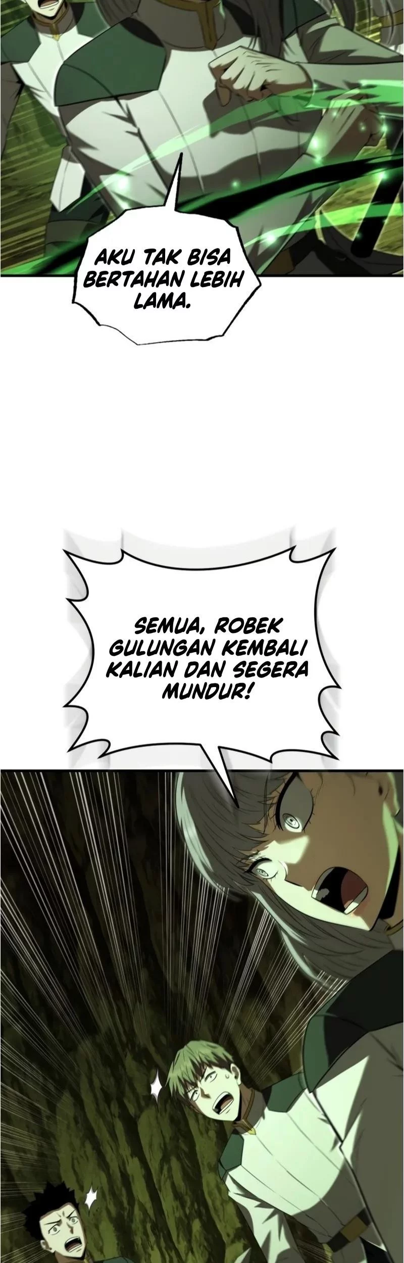 Halaman 59 dari 71