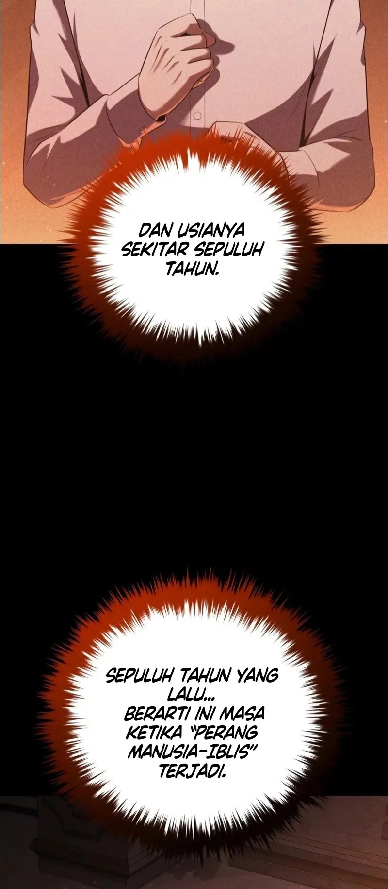 Halaman 7 dari 71
