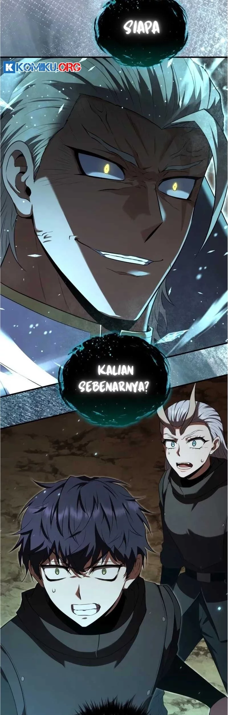 Halaman 69 dari 71