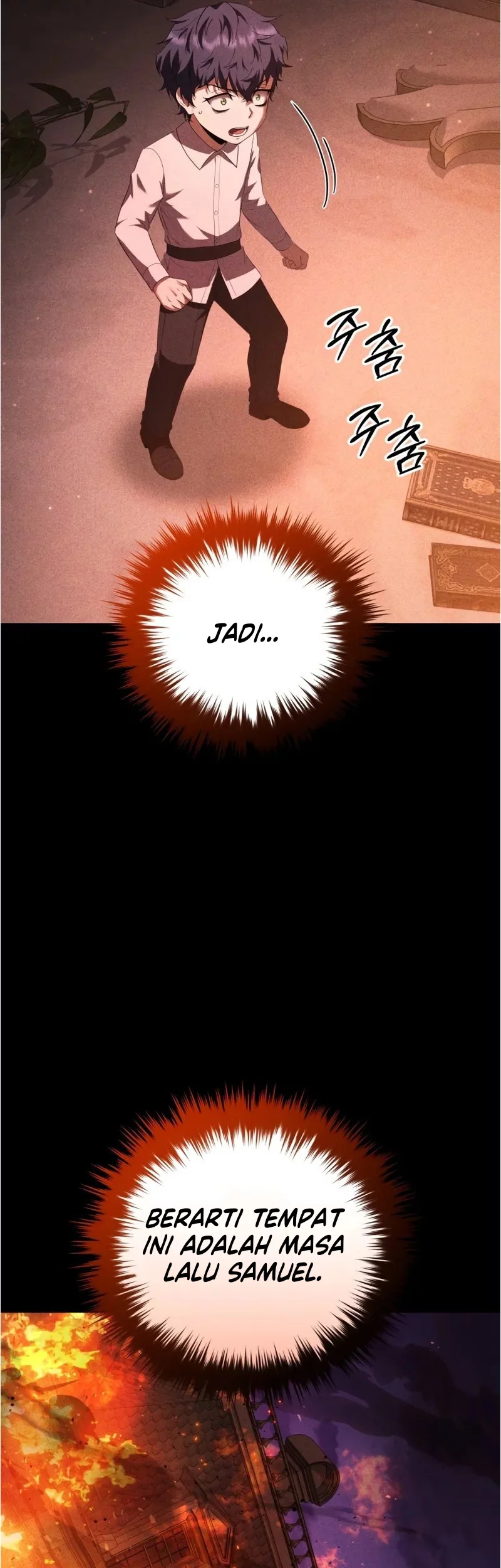 Halaman 8 dari 71