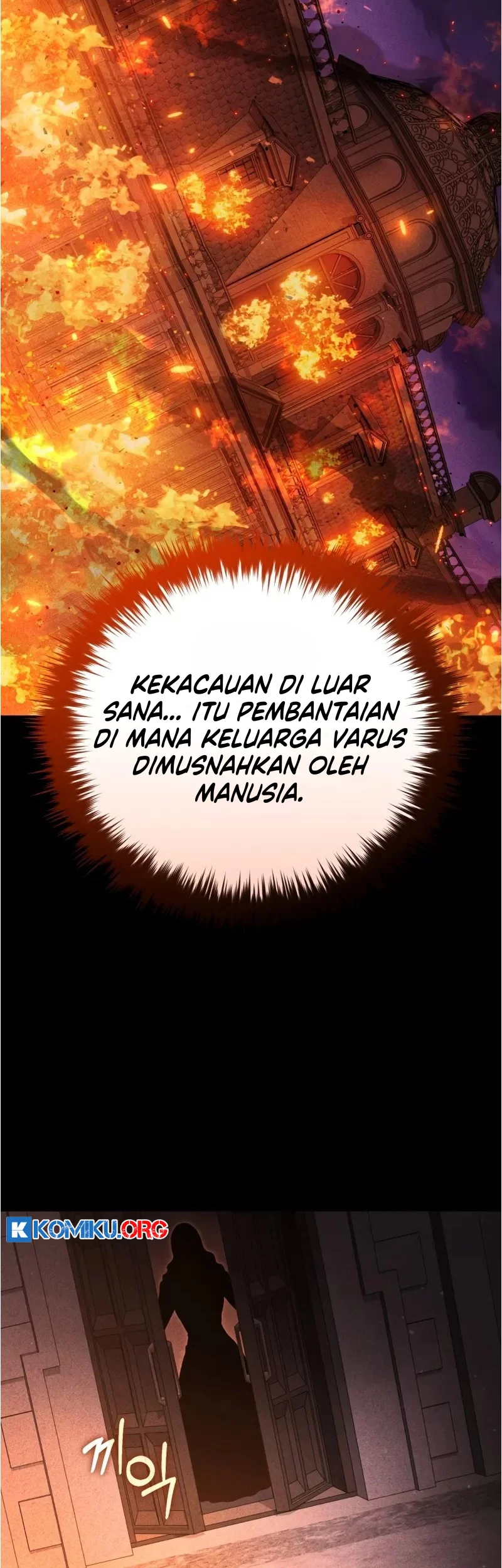 Halaman 9 dari 71
