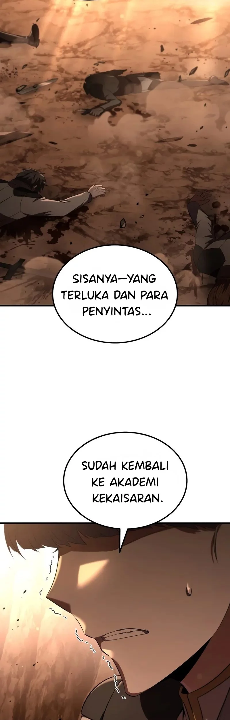 Halaman 15 dari 68