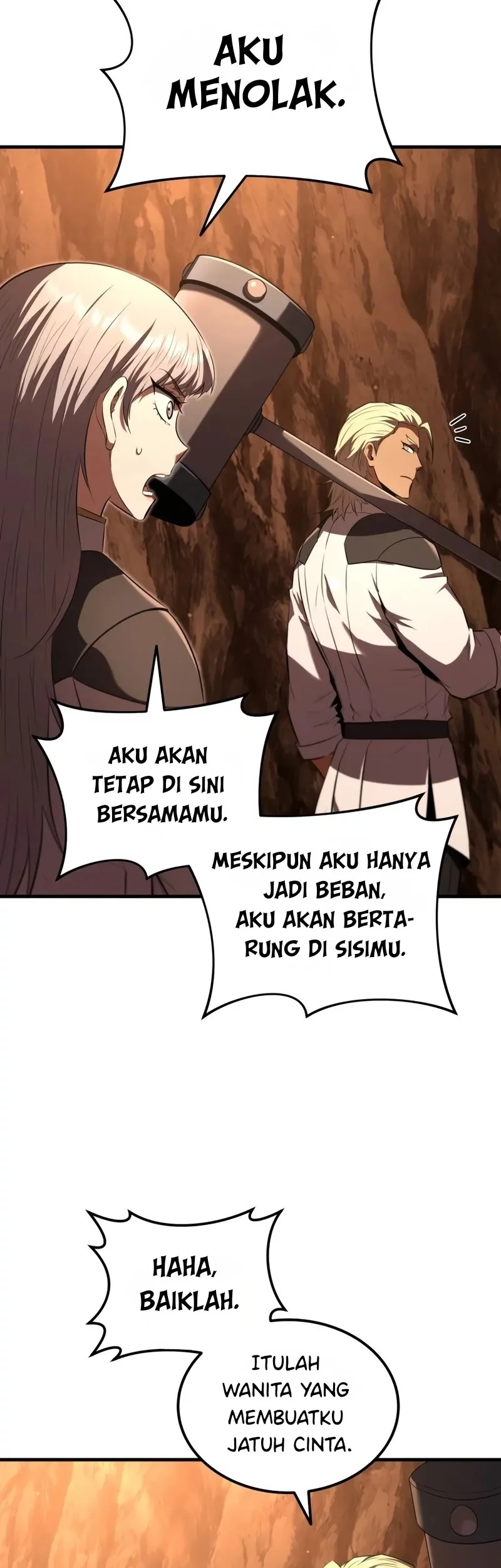 Halaman 18 dari 68