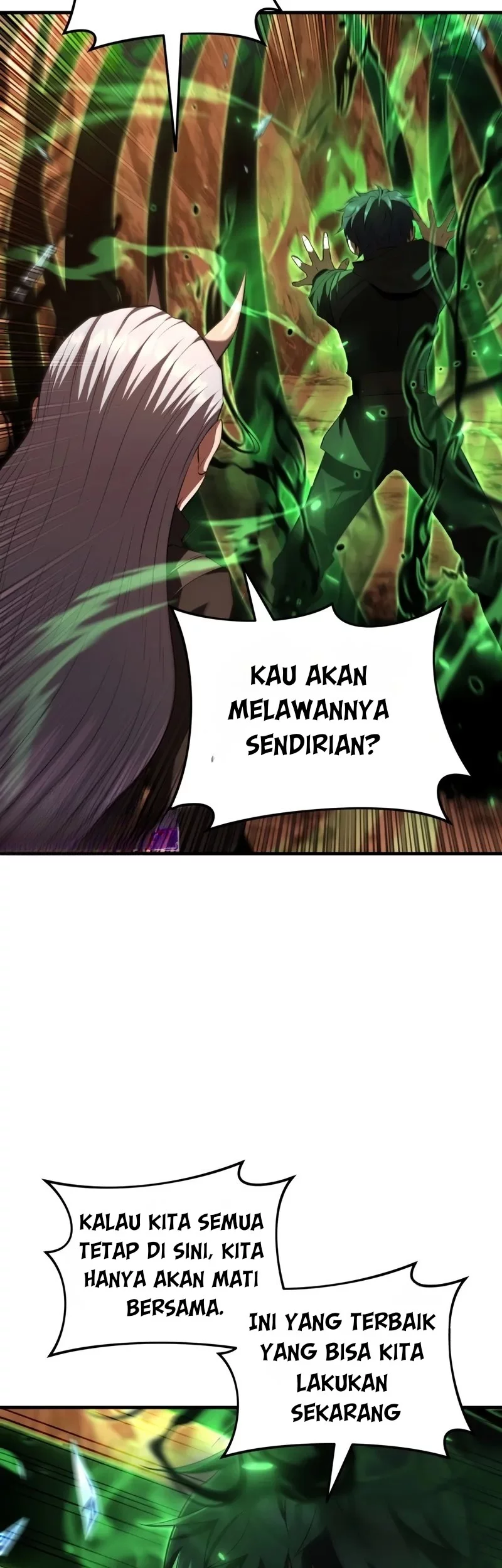 Halaman 30 dari 68