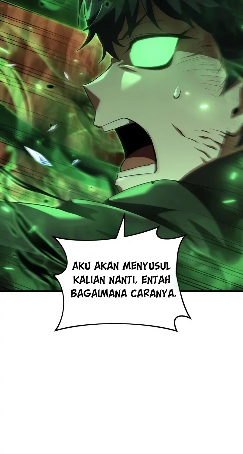 Halaman 31 dari 68