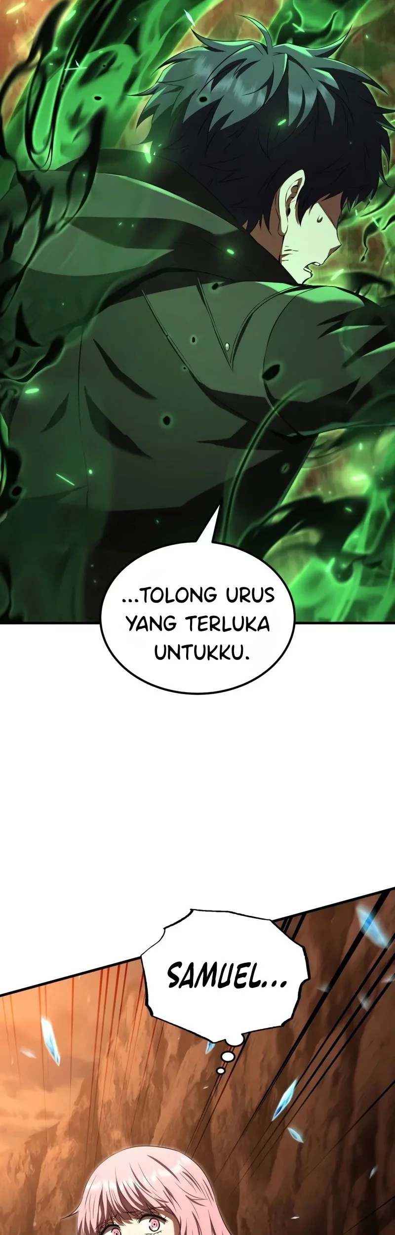 Halaman 34 dari 68