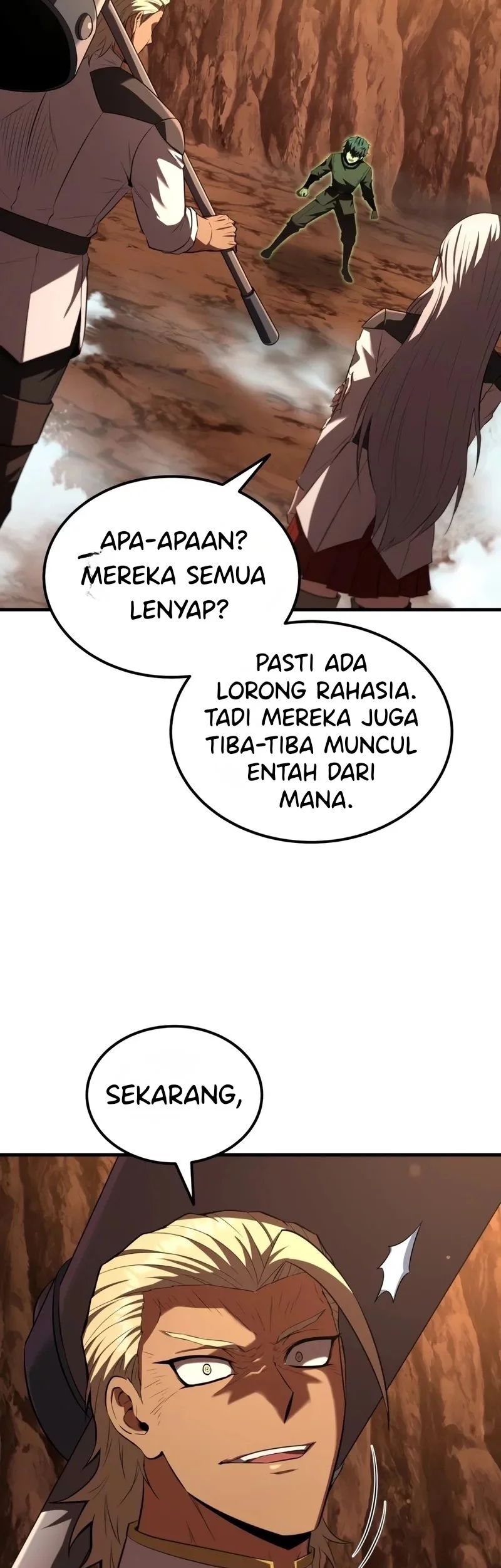 Halaman 40 dari 68
