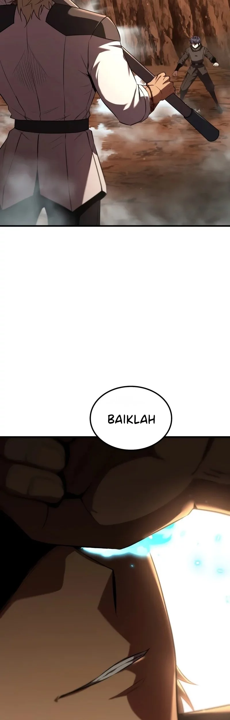Halaman 51 dari 68
