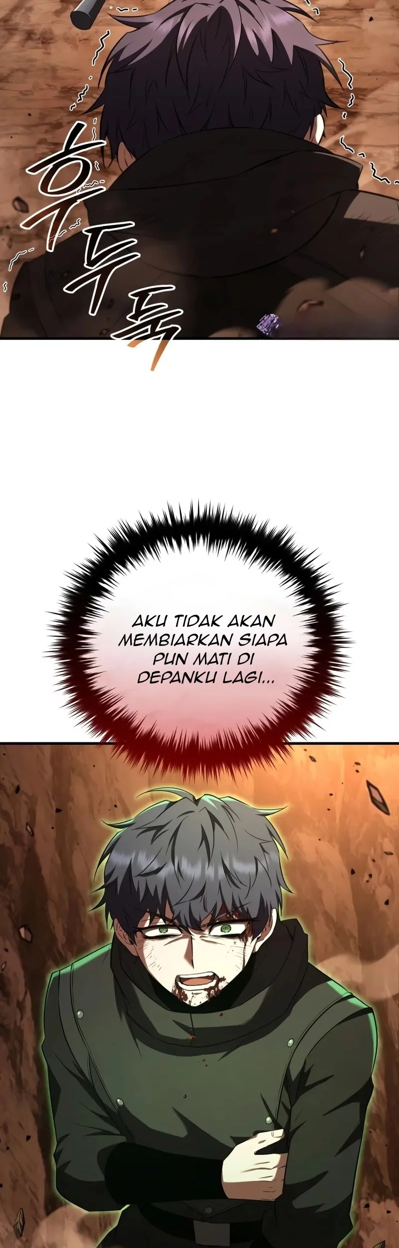 Halaman 58 dari 68