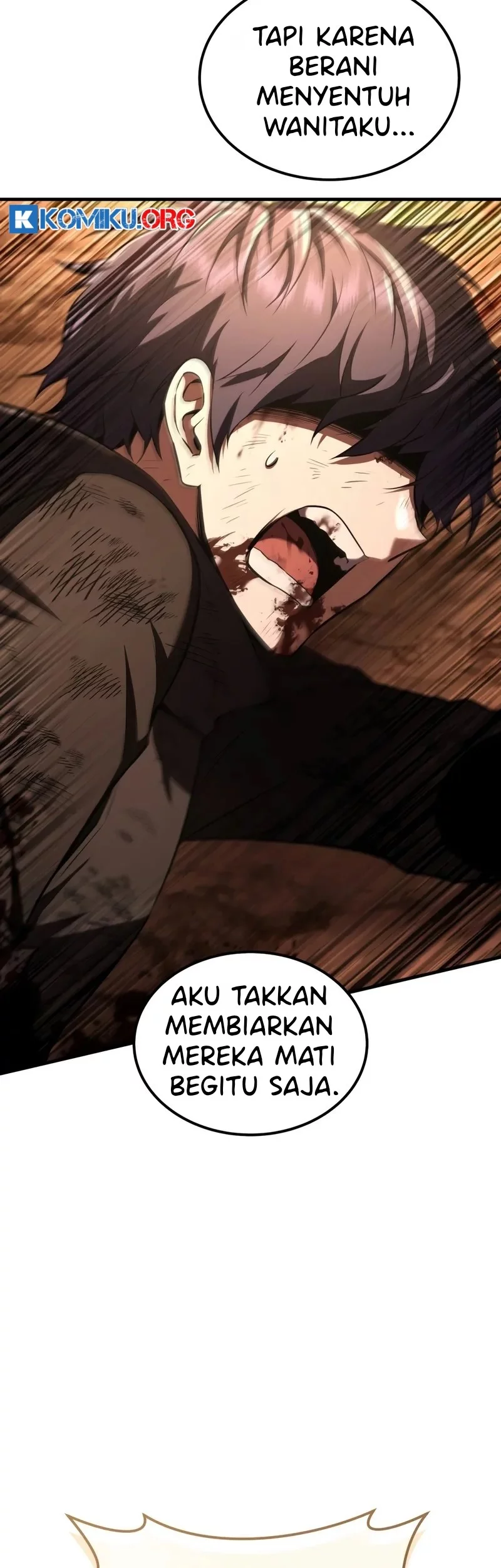 Halaman 64 dari 68