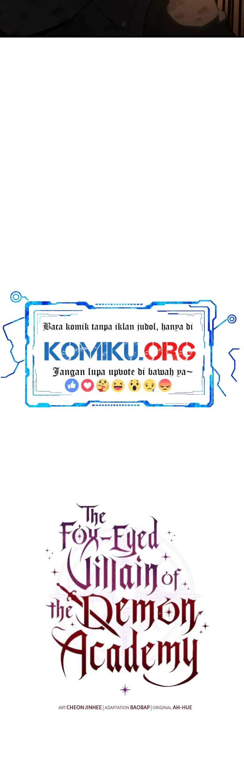 Halaman 66 dari 68