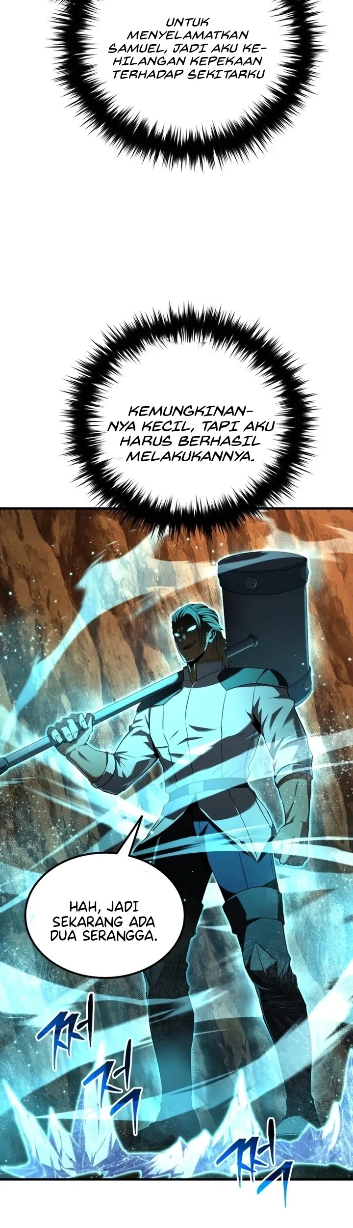 Halaman 12 dari 68