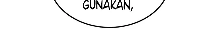 Halaman 14 dari 68