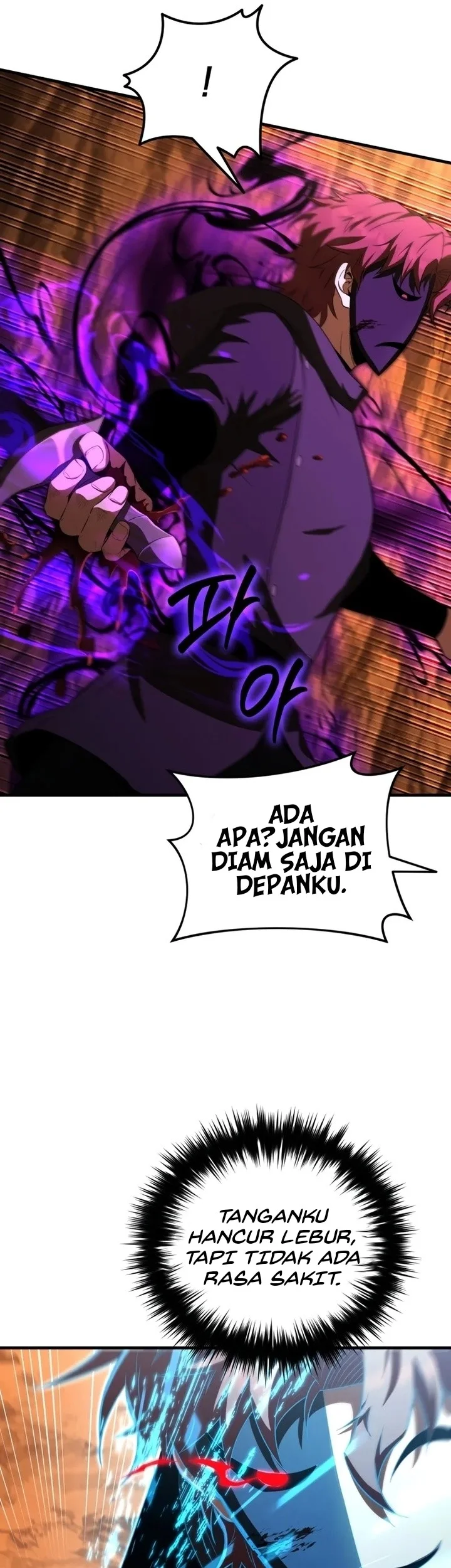 Halaman 21 dari 68