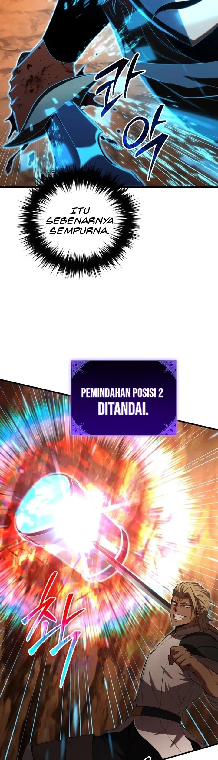 Halaman 22 dari 68
